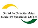 Öztürkler Gıda Maddeleri Ticaret ve Pazarlama Ltd Şti  - Trabzon